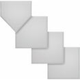 thumbnail image 1 of Champion Sports Rubber Base Set, 1 of 6