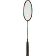 thumbnail image 1 of Champion Sports Wide Body Aluminum Badminton Racket with Steel Coated Strings, 1 of 5