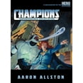 thumbnail image 1 of Champions (5th Edition) (Paperback), 1 of 1