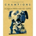 thumbnail image 1 of Champions (Blu-ray), 1 of 1