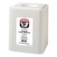 thumbnail image 1 of Champions Choice Plain White Salt Block 50 Lb., 1 of 1