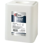 Champions Choice 50 lb. White Salt Block