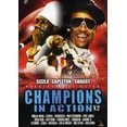 thumbnail image 1 of Champions In Action, Vol. 2, 1 of 1