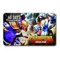 thumbnail image 1 of Champions Online - Win, 1 of 10