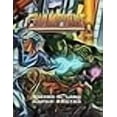 thumbnail image 1 of Champions: The Super Roleplaying Game (Paperback), 1 of 1