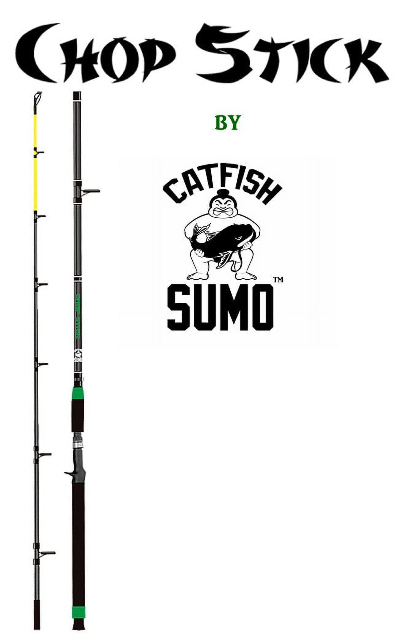 BNR Steel Stick Fishing Weights, Grab-n-Go, 3/8 oz/3 pack 