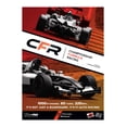 thumbnail image 1 of Championship Formula Racing -F1 Racing Game, 1 of 3