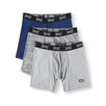 thumbnail image 1 of Championship Gold 3 Pack Performance Boxer Briefs, 1 of 2