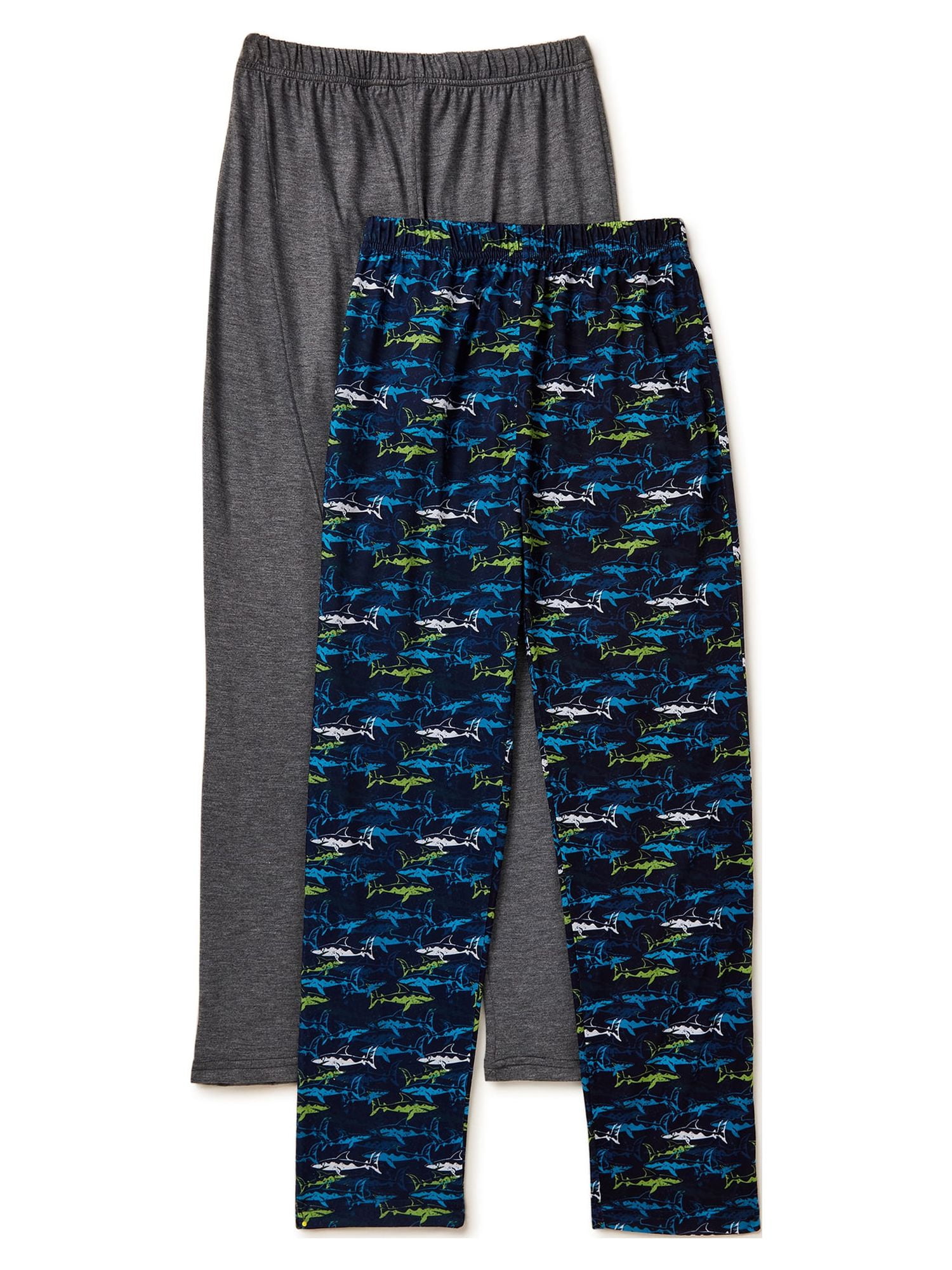Marvel Spiderman Boys' Pajama, 3 Piece Sleepwear Set – Premium Apparel Shop