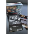 thumbnail image 1 of Championship Pool 1993 CIB ● Box ● Manual ● Protector - SNES - Super Nintendo Ent. System NTSC Cartridge MINT, 1 of 5
