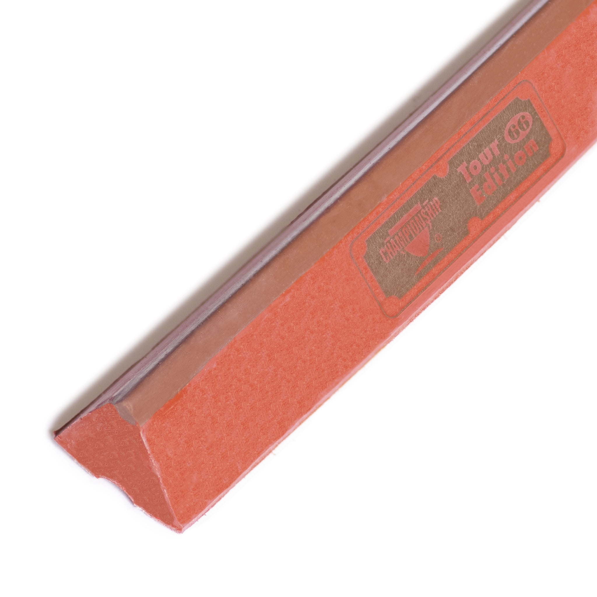 Championship Tour Edition K66 Pool Table Rail Rubber Cushions 47”, Set ...