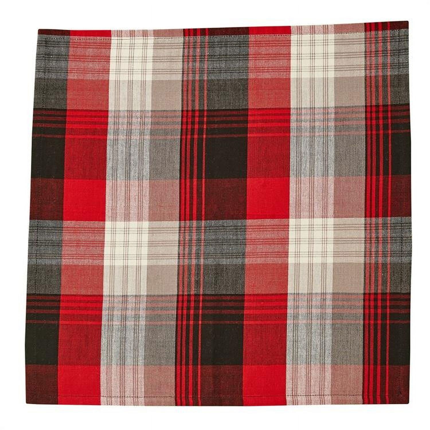 Champlain Napkins Set of 6