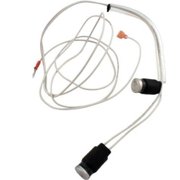 Champlain Plastics 10419300 High-Limit Switch Retainer Boot Replacement