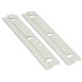 thumbnail image 1 of Champlain Plastics 6567 This Mounting Plate Kit, 1 of 1