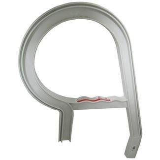 Champlain Plastics CHAMPLAINPLASTICS BUL-41-3