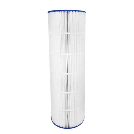 Champlain Plastics Cl460 Replacement Cartridge 115 sq. ft.