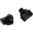 thumbnail image 1 of Champlain Plastics  Drain Plug With O-Ring, 1 of 1