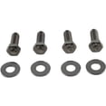 thumbnail image 1 of Champlain Plastics  Motor Hardware Bolt and Washer, 1 of 1