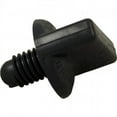 thumbnail image 1 of Champlain Plastics. R0486900 Black Valve Knob Replacement Kit, 1 of 1