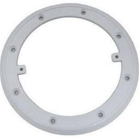 Champlain Plastics UNI-97CV Main Drain Olympic Av Cover