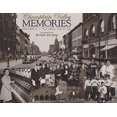 thumbnail image 1 of Pre-Owned Champlain Valley Memories : Volume II- the 1940s, '50s And '60s 9781932129595 Used, 1 of 1
