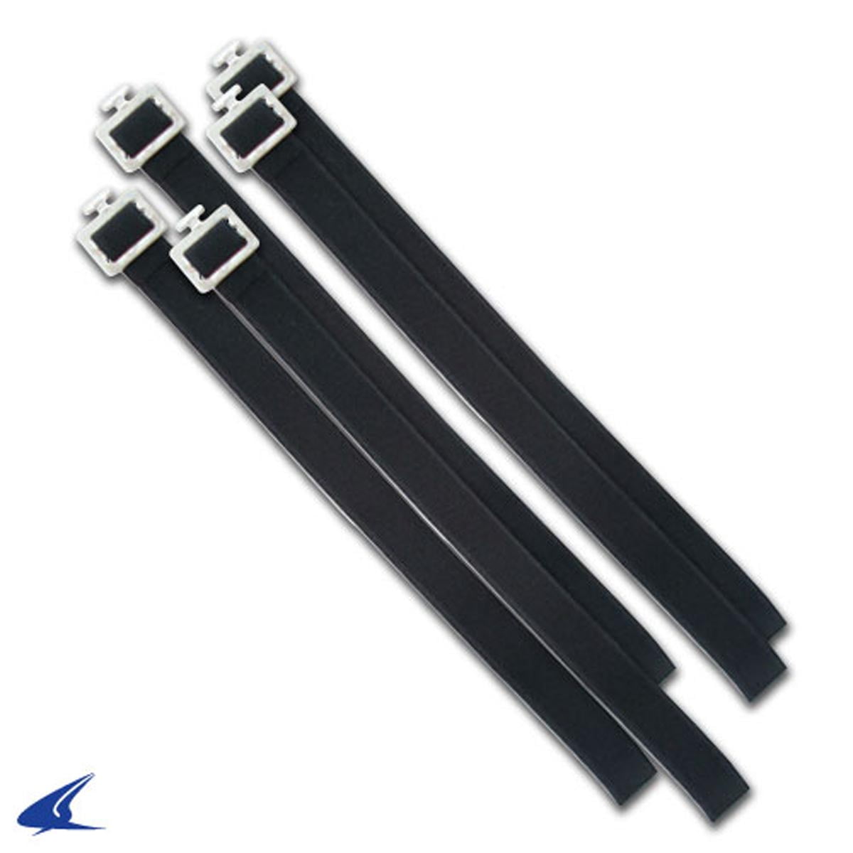 Champro 1" Shoulder Pad Strap with THook