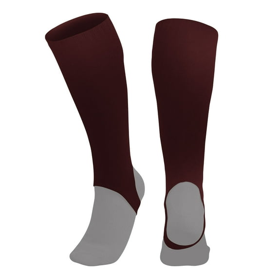 Champro 4" Sitrrup Socks