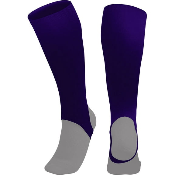 Champro 4" Sitrrup Socks
