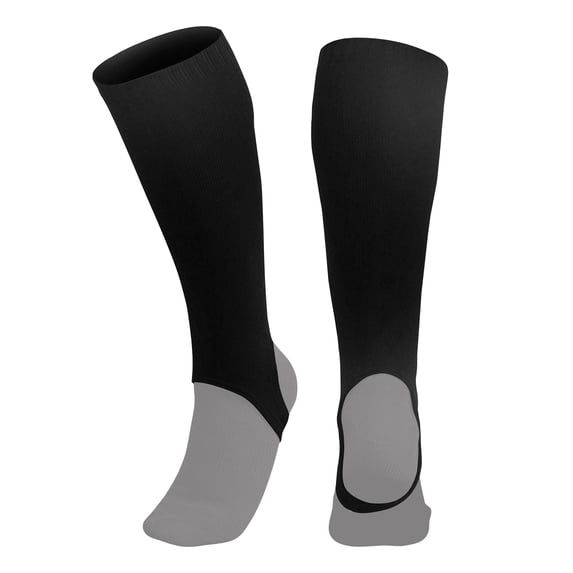 Champro 4" Sitrrup Socks