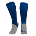 thumbnail image 1 of Champro 4" Sitrrup Socks, 1 of 1