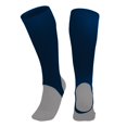 thumbnail image 1 of Champro 4" Sitrrup Socks, 1 of 1