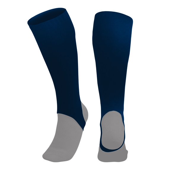 Champro 4" Sitrrup Socks