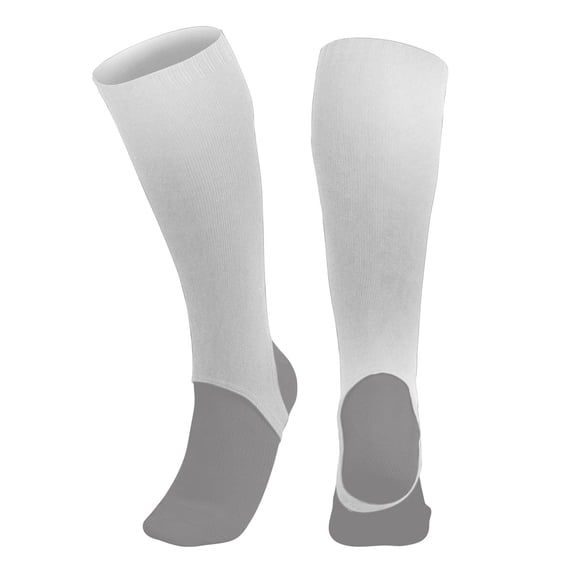 Champro 4" Sitrrup Socks
