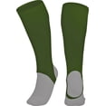 thumbnail image 1 of Champro 7" Sitrrup Socks, 1 of 1