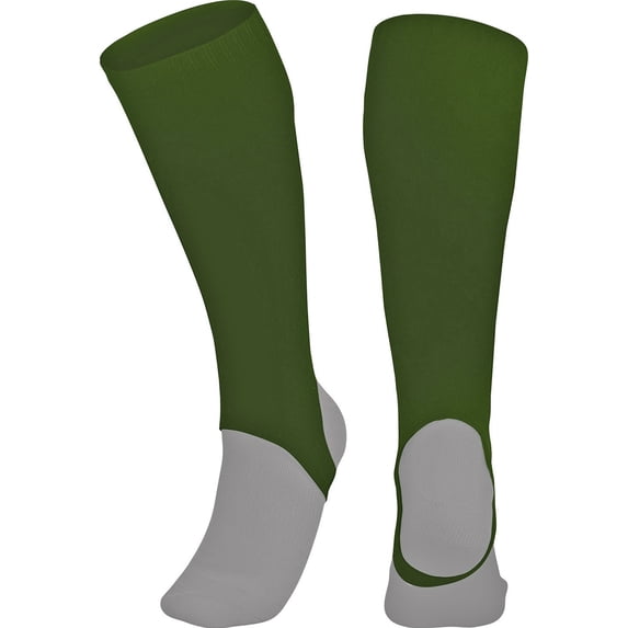 Champro 7" Sitrrup Socks