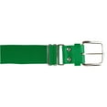 thumbnail image 1 of Champro Adult 1.5" Brute Baseball Belt, 1 of 2