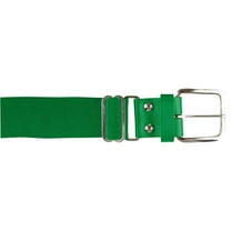 Champro Adult 1.5" Brute Baseball Belt