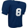 thumbnail image 1 of Champro Adult Belt Length Pro Practice Football Jersey, 1 of 1