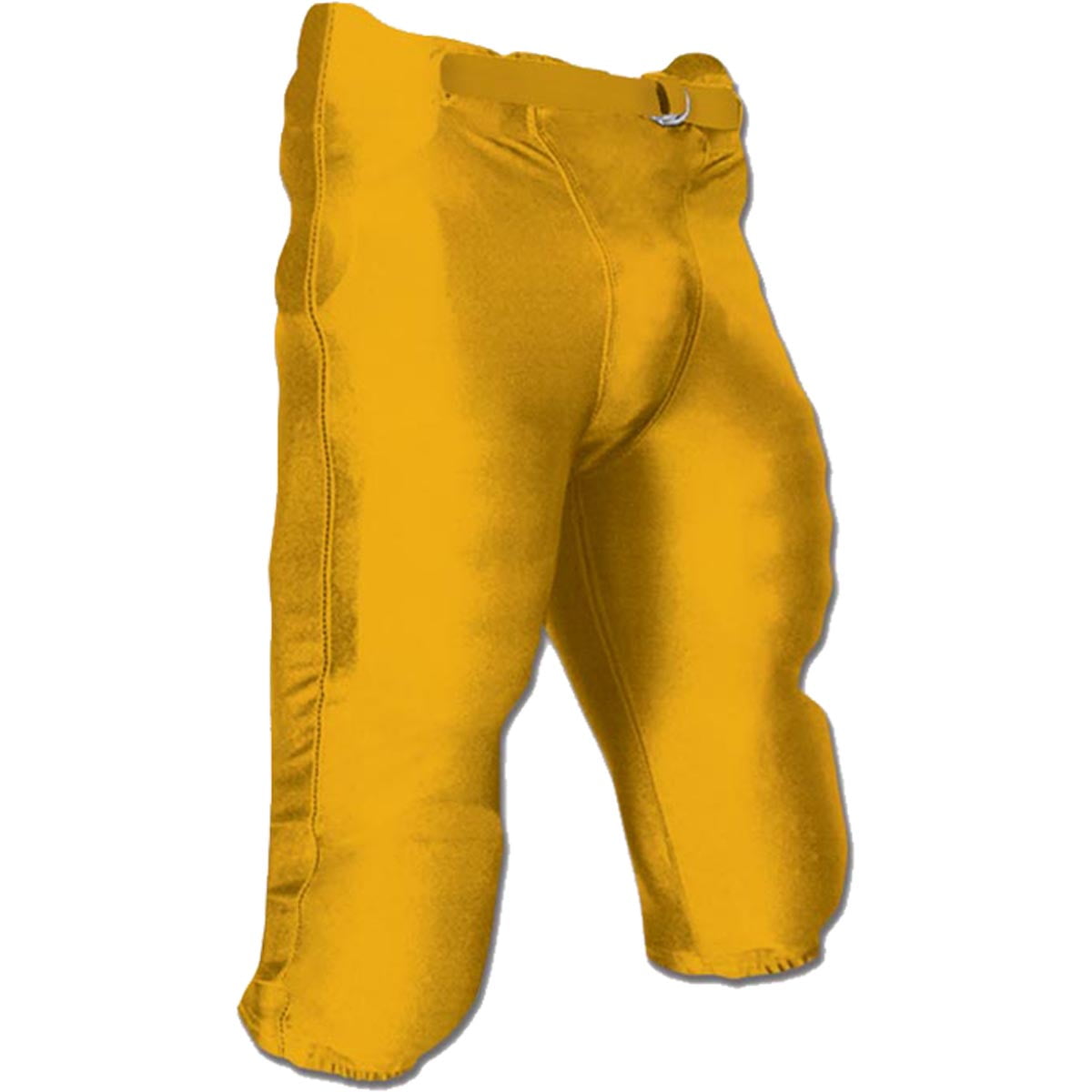 Champro Adult Bootleg Integrated Football Pant
