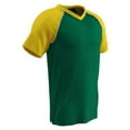 thumbnail image 1 of Champro Adult Bunt Light Weight Mesh Baseball Jersey, 1 of 1