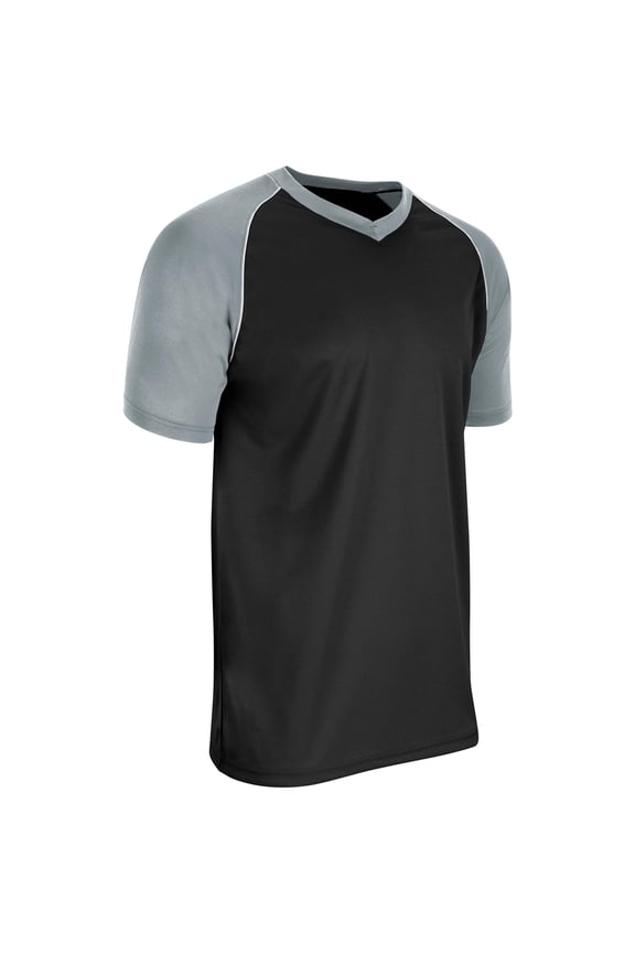 Adult Bunt Light Weight Mesh Baseball Jersey