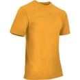 thumbnail image 1 of Champro Adult DRI-GEAR Power Baseball Jersey, 1 of 1