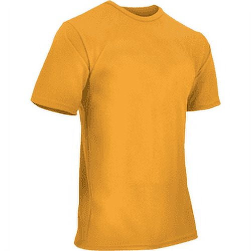 Champro Adult DRI-GEAR Power Baseball Jersey