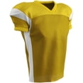thumbnail image 1 of Champro Adult First Down Two-Tone Football Jersey, 1 of 1