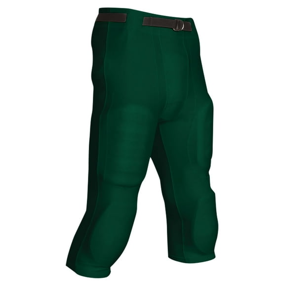 Champro Adult Goal Line Slotted Football Game Pants