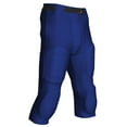 thumbnail image 1 of Champro Adult Goal Line Slotted Football Game Pants, 1 of 1