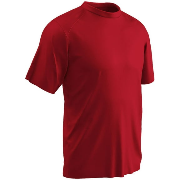 Champro Adult Leader T-Shirt
