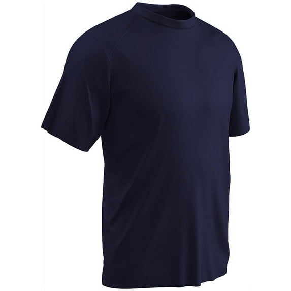 Champro Adult Leader T-Shirt