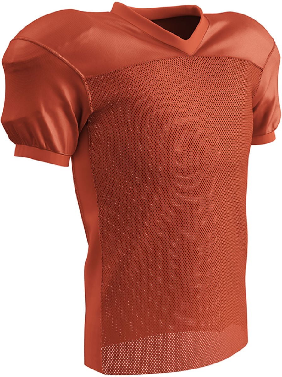 Manfinity Sport Corelite Set di maglia da calcio da uomo con maglia a