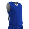 thumbnail image 1 of champro pivot reversible basketball jersey, 1 of 2